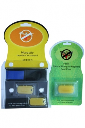Manufacturers Exporters and Wholesale Suppliers of Mosquito Repellent Band – KSTW01 Mumbai Maharashtra